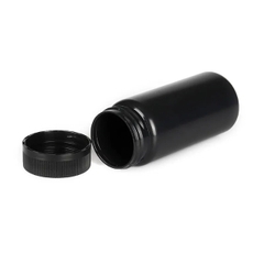 CHAI NHỰA PET ĐỰNG DƯỢC PHẨM DÁNG CAO; DUNG TÍCH 100ML