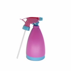 CHAI XỊT NHỰA PP ĐỰNG HÓA CHẤT NÔNG NGHIỆP ; DUNG TÍCH 350ML - 2000ML