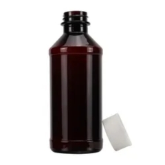 CHAI NHỰA PET 100ML