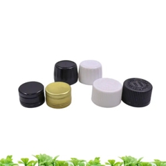 Chai nhựa pet 100ml