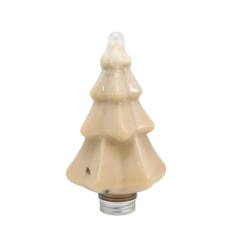 CHAI NHỰA PET ĐỰNG THỰC PHẨM KIỂU DÁNG DÀNH CHO TRẺ EM; DUNG TÍCH 400ML - 800ML