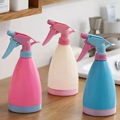 CHAI XỊT NHỰA PP/ HDPE ĐỰNG HÓA CHẤT NÔNG NGHIỆP NHIỀU KIỂU DÁNG ; DUNG TÍCH 350ML - 2000ML