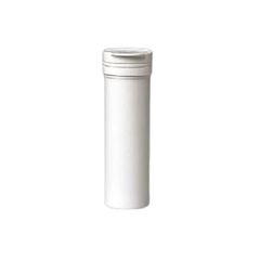 CHAI NHỰA PP 70ML