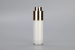 CHAI NƯỚC HOA/DƯỠNG MÔI NHỰA PP ; DUNG TÍCH 50ML - 100ML