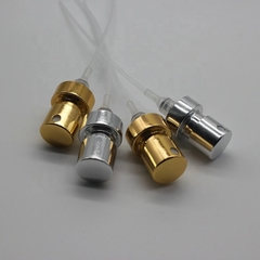 VÒI XỊT PHUN SƯƠNG MỸ PHẨM CAO CẤP