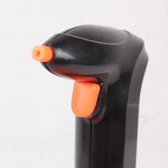 CHAI XỊT NHỰA PP/ HDPE ĐỰNG HÓA CHẤT NÔNG NGHIỆP ; DUNG TÍCH 350ML - 2000ML