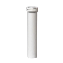 CHAI NHỰA PP 70ML
