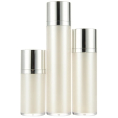 CHAI NƯỚC HOA/DƯỠNG MÔI NHỰA PP ; DUNG TÍCH 50ML - 100ML