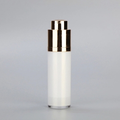 CHAI NƯỚC HOA/DƯỠNG MÔI NHỰA PP ; DUNG TÍCH 50ML - 100ML