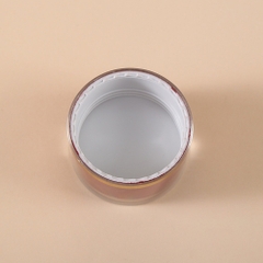 HŨ NHỰA PET ĐỰNG THỰC PHẨM NẮP 2 LỚP; DUNG TÍCH 100ML - 500ML