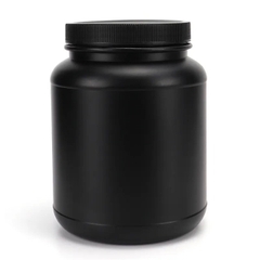 HŨ  NHỰA PET ĐỰNG THỰC PHẨM; DUNG TÍCH 500ML - 2000ML