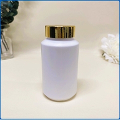 Chai nhựa hdpe 150ml