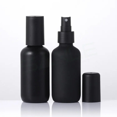 CHAI MỸ PHẨM NHÁM NHỰA PET ; DUNG TÍCH 120ML - 1000ML