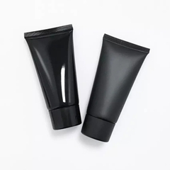 TUÝP KEM MỸ PHẨM NHỰA PP/LDPE; DUNG TÍCH 100ML