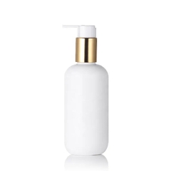 CHAI SỮA TẮM, DẦU GỘI NHỰA PET ; DUNG TÍCH 300ML - 1000ML