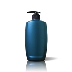 CHAI DẦU GỘI SỮA TẮM NHỰA PET ; DUNG TÍCH 500ML - 3000ML