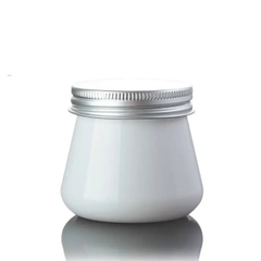 HŨ NHỰA PET  80ML - 200ML