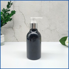 CHAI DẦU GỘI, SỮA TẮM NHỰA PET VAI BẦU; DUNG TÍCH 200ML - 1000ML