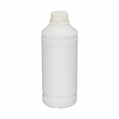 CHAI NHỰA HDPE ĐỰNG THUỐC BẢO VỆ THỰC VẬT; DUNG TÍCH 700ML - 3000ML