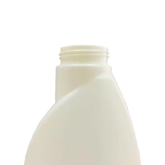 CHAI XỊT TẠO BỌT NHỰA PET; DUNG TÍCH 300ML - 1000ML