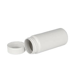 CHAI NHỰA PET ĐỰNG DƯỢC PHẨM DÁNG CAO; DUNG TÍCH 100ML