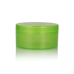 HŨ NHỰA PET MỸ PHẨM DÁNG VUÔNG ; DUNG TÍCH 200ML - 1000ML