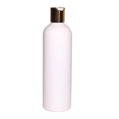CHAI MỸ PHẨM NẮP MẠ VÀNG/BẠC NHỰA PET CAO CẤP ; DUNG TÍCH 150ML - 500ML
