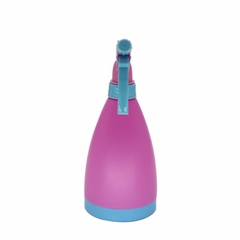 CHAI XỊT NHỰA PP ĐỰNG HÓA CHẤT NÔNG NGHIỆP ; DUNG TÍCH 350ML - 2000ML