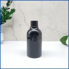 CHAI DẦU GỘI, SỮA TẮM NHỰA PET VAI BẦU; DUNG TÍCH 200ML - 1000ML