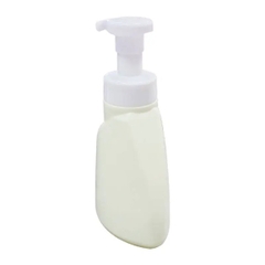 CHAI XỊT TẠO BỌT NHỰA PET; DUNG TÍCH 300ML - 1000ML