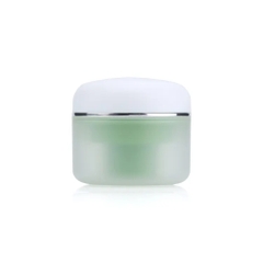 HŨ NHỰA PP MẠ VIỀN CAO CẤP ; DUNG TÍCH 50ML - 300ML
