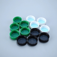 NẮP CHAI NHỰA ĐỰNG NƯỚC