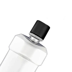 CHAI NHỰA PET ĐỰNG NƯỚC SÚC MIỆNG; DUNG TÍCH 300ML - 500ML