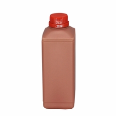 CHAI NHỰA HDPE ĐỰNG HÓA CHẤT NÔNG NGHIỆP; DUNG TÍCH 500ML - 3000ML