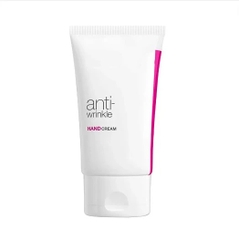 TUÝP KEM MỸ PHẨM NHỰA PP; DUNG TÍCH 100ML