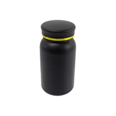 CHAI NHỰA PET 150ML - 250ML