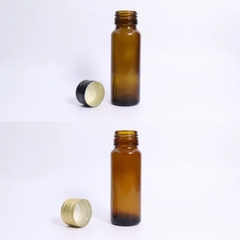 Chai nhựa pet 100ml