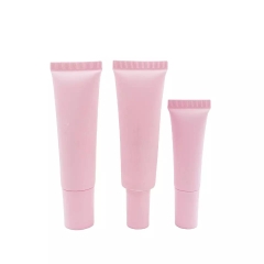 TUÝP KEM DƯỠNG MỸ PHẨM NHỰA PP; DUNG TÍCH 10ML - 30ML