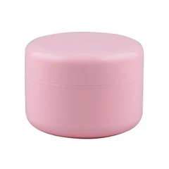 HŨ KEM DƯỠNG NHỰA PET; DUNG TÍCH 50ML - 500ML