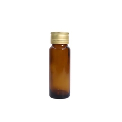 Chai nhựa pet 100ml