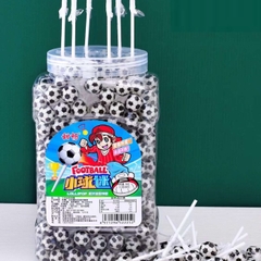 HŨ NHỰA PET 500ML - 1000ML