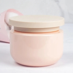 HŨ KEM DƯỠNG 2 LỚP NHỰA PET; DUNG TÍCH 250ML - 1000ML