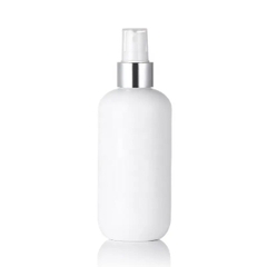 CHAI SỮA TẮM, DẦU GỘI NHỰA PET ; DUNG TÍCH 300ML - 1000ML