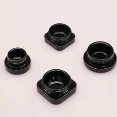 HŨ KEM MẮT/HŨ KEM DƯỠNG NẮP VẶN CHỐNG TRẺ EM; DUNG TÍCH 50ML - 200ML