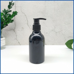 CHAI DẦU GỘI, SỮA TẮM NHỰA PET VAI BẦU; DUNG TÍCH 200ML - 1000ML
