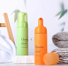 CHAI DƯỠNG DA NHỰA PET CAO CẤP ; DUNG TÍCH 50ML - 200ML