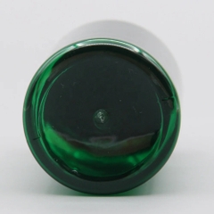 Chai nhựa pet 150ml