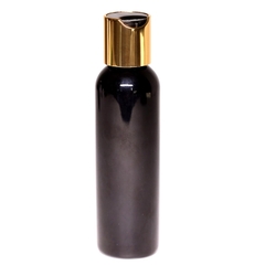 CHAI MỸ PHẨM NẮP MẠ VÀNG/BẠC NHỰA PET CAO CẤP ; DUNG TÍCH 150ML - 500ML