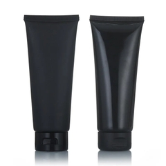 TUÝP KEM MỸ PHẨM NHỰA PP 100ML ; DUNG TÍCH 100ML - 300ML