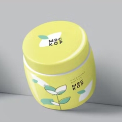 HŨ MỸ PHẨM NHỰA PET ; DUNG TÍCH 250ML - 1000ML